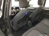  Bmw  Serie 2 BMW 2 Reeks Gran Tourer 218i (100kW) Aut. 5d #83