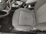  Bmw  Serie 2 BMW 2 Reeks Gran Tourer 218i (100kW) Aut. 5d #93