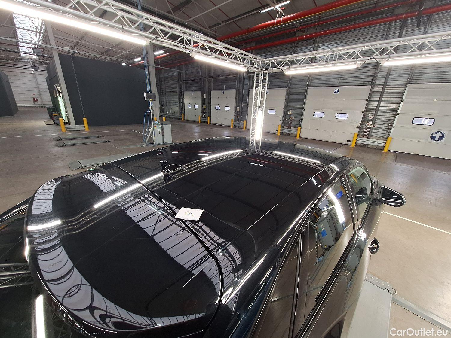  Audi  Q3 Audi,  SB '19 PHEV, Audi  Sportback 45 TFSI e S tronic S Line 5d #11