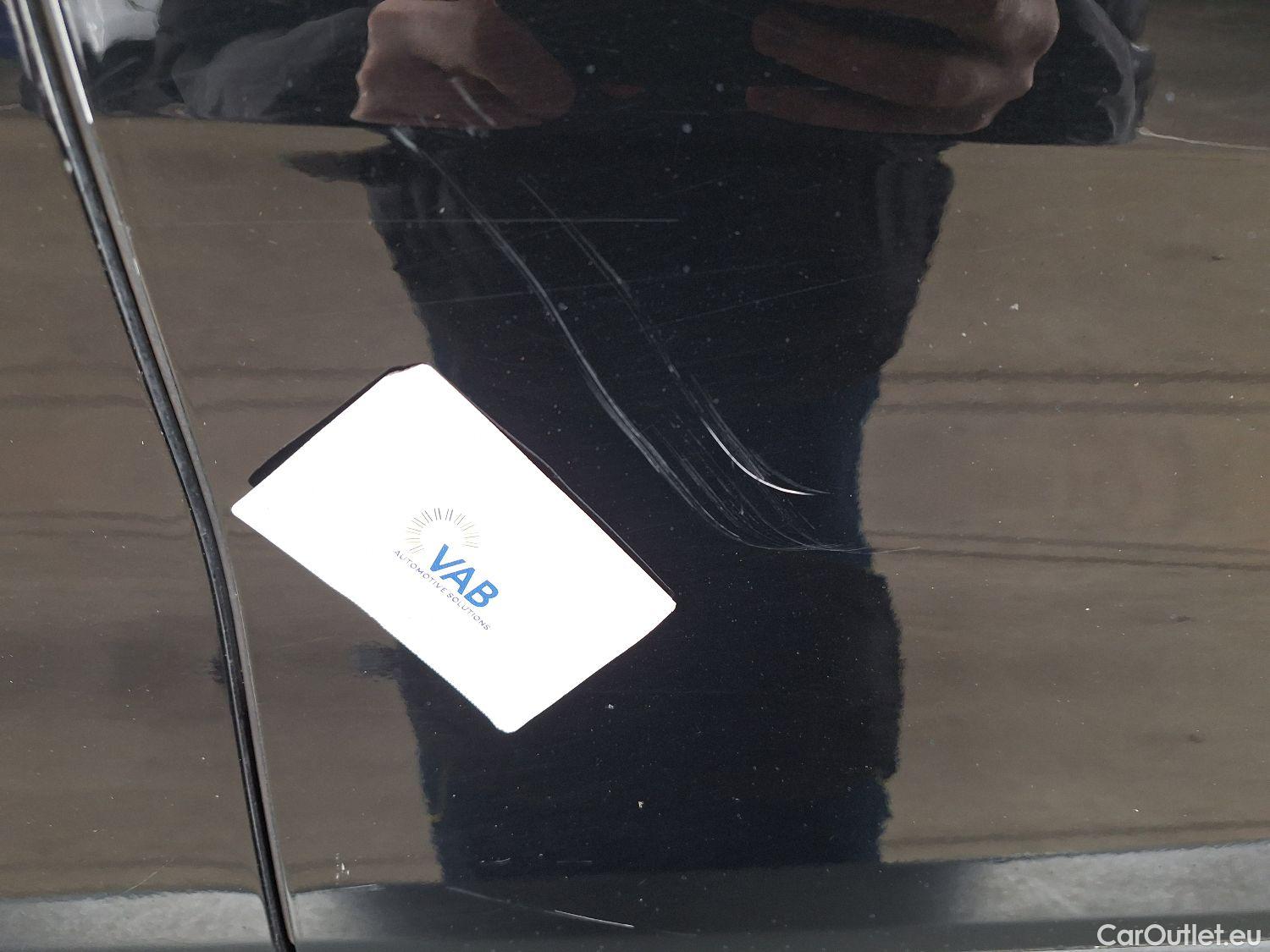  DS  DS7 DS,  CB '17, DS 7 Crossback 1.6 PureTech 180 Auto PERFORMANCE L #23