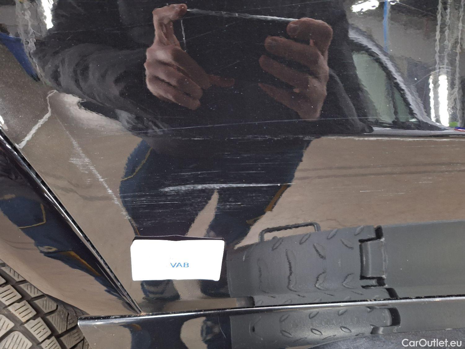  Mercedes  G-Klasee Mercedes, GLE '18 PHEV, Mercedes-Benz GLE GLE 350 de 4MATIC 5d #11