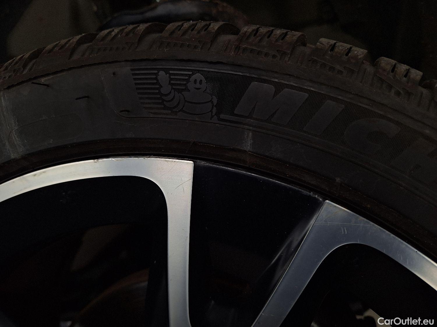  Fiat  500 Fiat,  '15, Fiat  1.0 Hybrid 70 Sport 3d #3