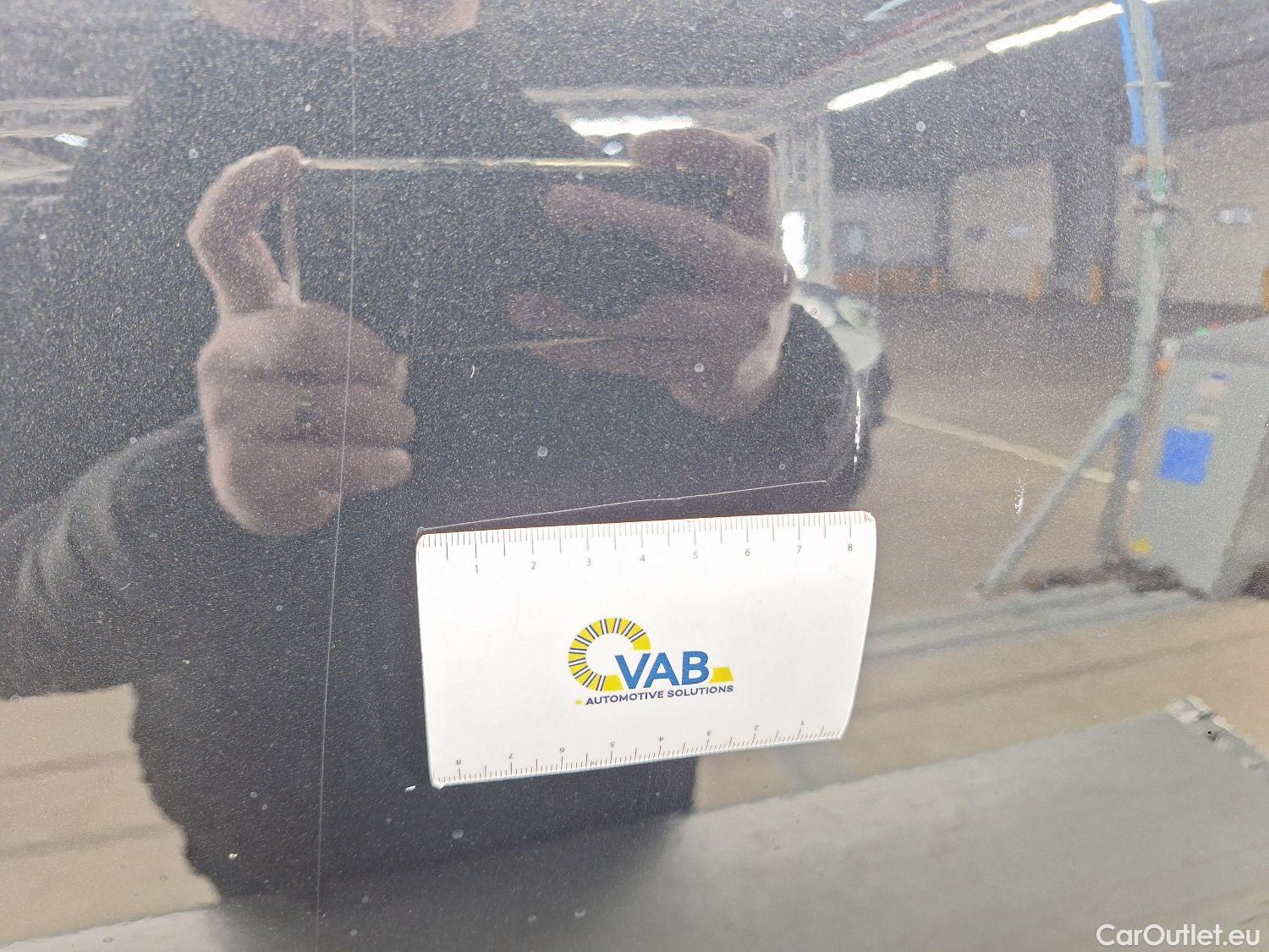  Fiat  500 Fiat,  '15, Fiat  1.0 Hybrid 70 Sport 3d #19