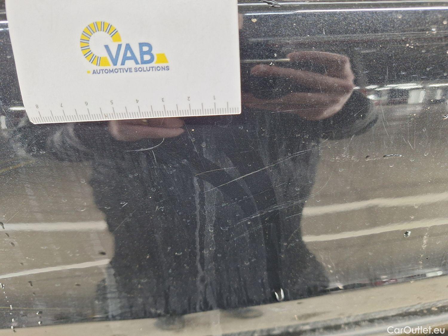  Fiat  500 Fiat,  '15, Fiat  1.0 Hybrid 70 Sport 3d #21