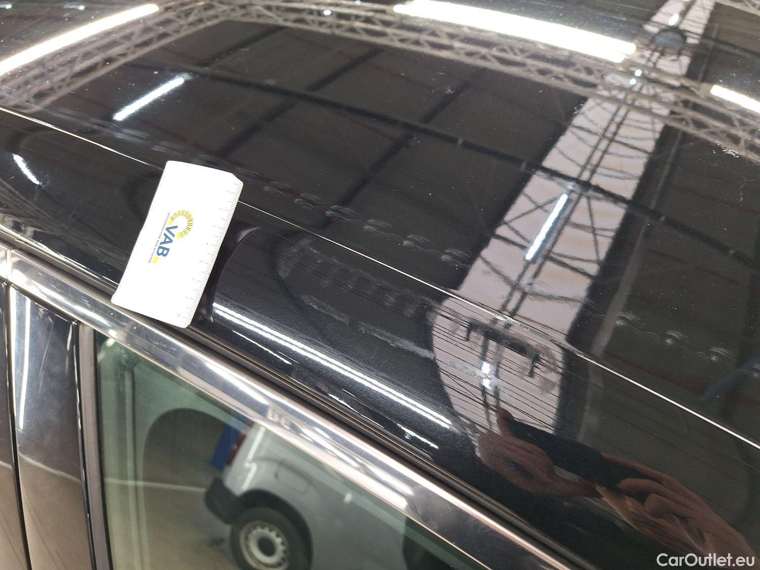  DS  DS7 DS,  CB '17, DS 7 Crossback 1.6 PureTech 180 Auto PERFORMANCE L #39