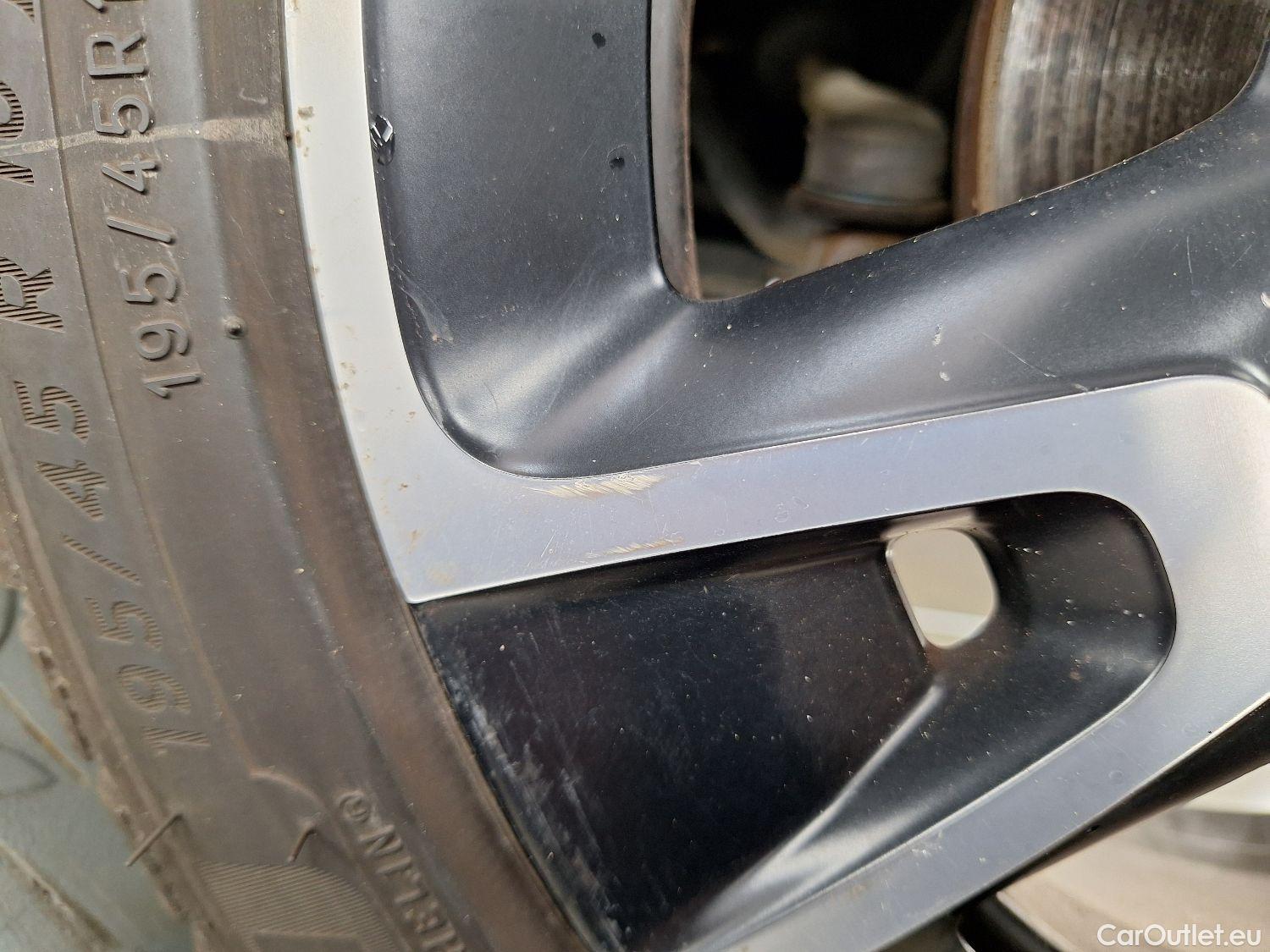  Fiat  500 Fiat,  '15, Fiat  1.0 Hybrid 70 Sport 3d #2