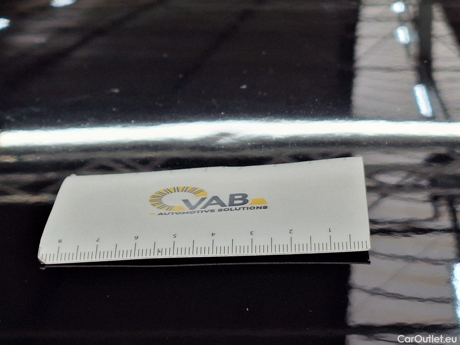  Fiat  500 Fiat,  '15, Fiat  1.0 Hybrid 70 Sport 3d #26