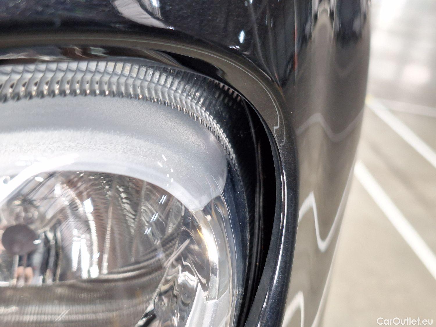  Fiat  500 Fiat,  '15, Fiat  1.0 Hybrid 70 Sport 3d #15