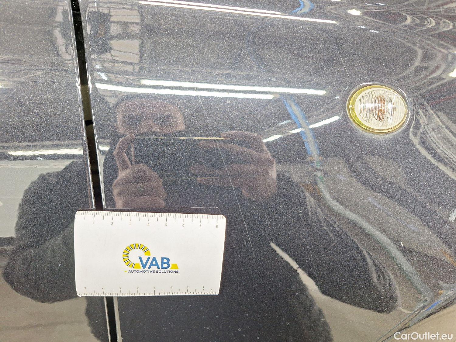  Fiat  500 Fiat,  '15, Fiat  1.0 Hybrid 70 Sport 3d #17