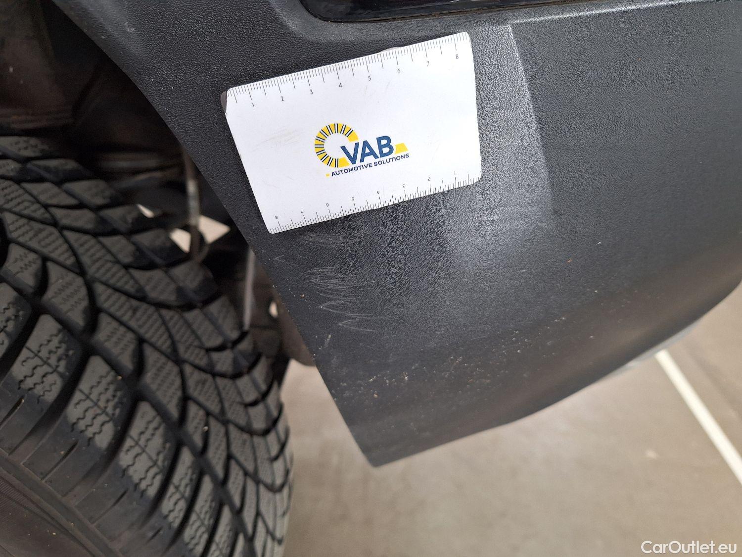  Volvo  XC 40 Volvo, XC40 '17, Volvo XC40 T5 Recharge Geartronic Inscription Expr #30