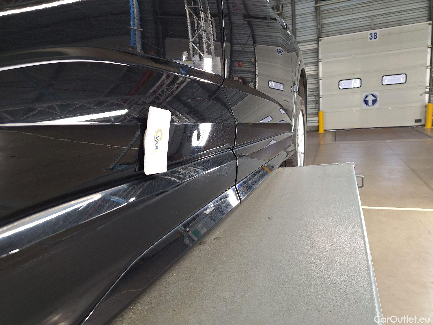  Audi  Q3 Audi,  SB '19 PHEV, Audi  Sportback 45 TFSI e S tronic S Line 5d #8