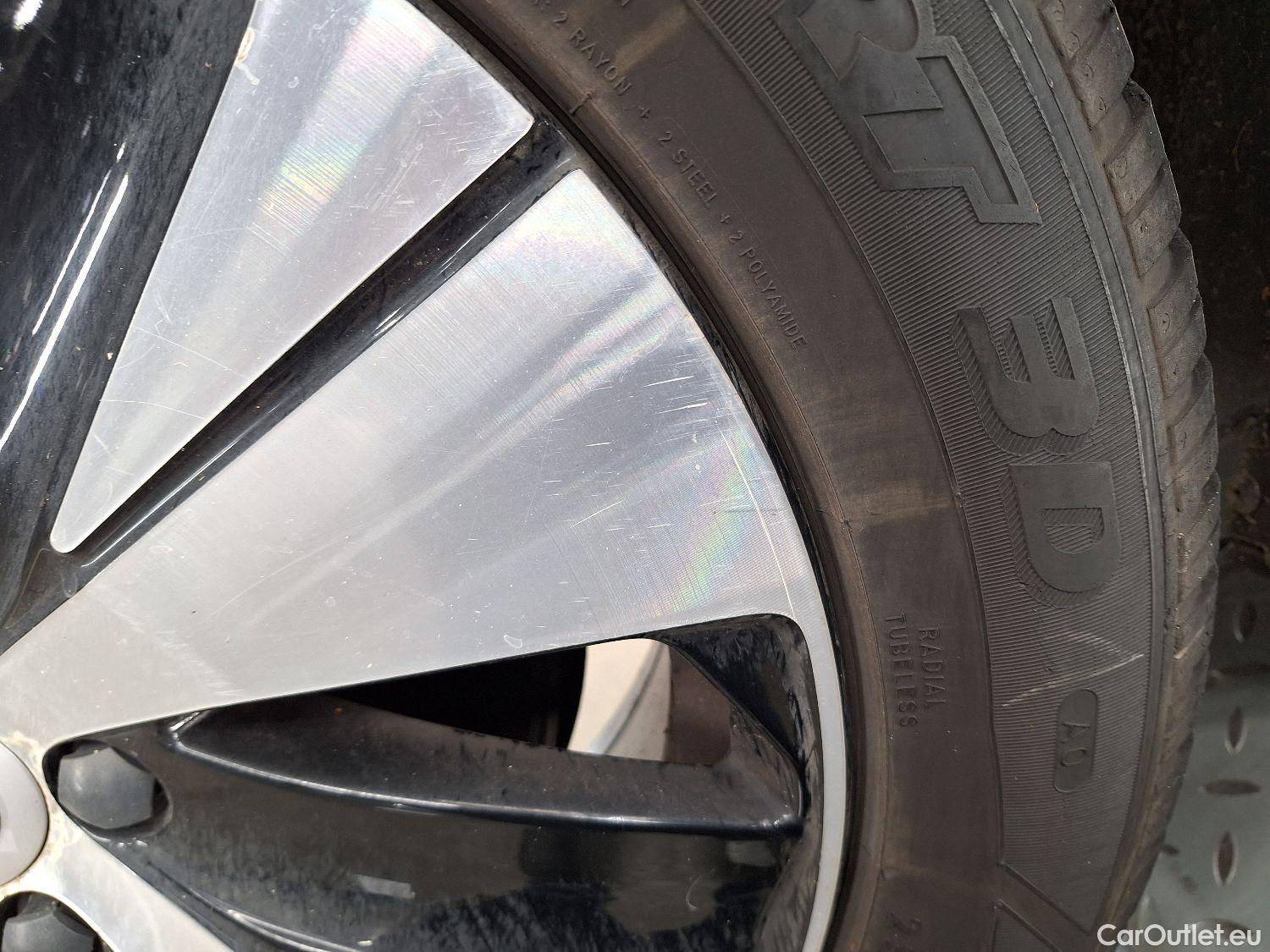  Volvo  XC 40 Volvo, XC40 '17, Volvo XC40 T5 Recharge Geartronic Inscription Expr #21