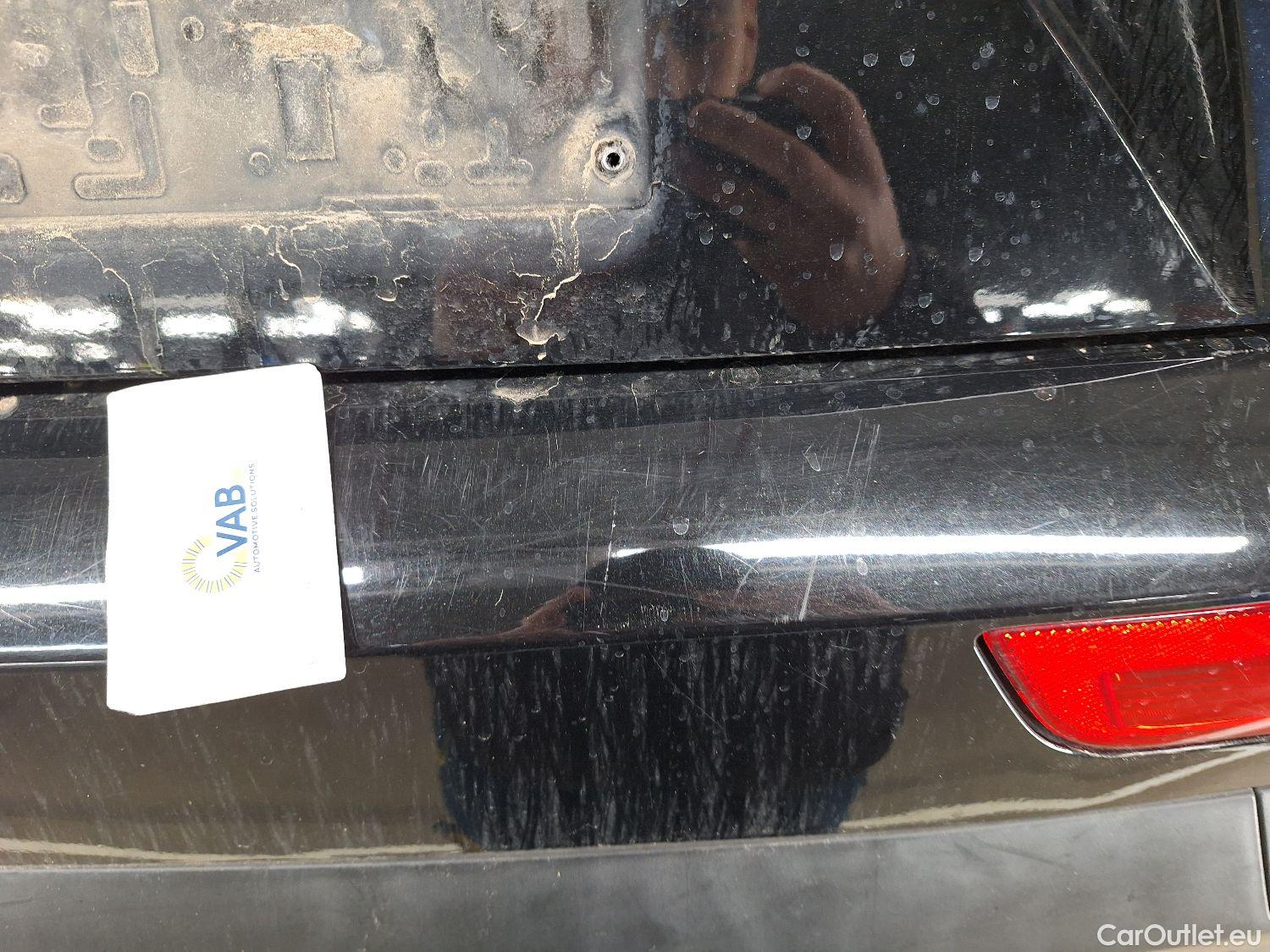  DS  DS7 DS,  CB '17, DS 7 Crossback 1.6 PureTech 180 Auto PERFORMANCE L #30