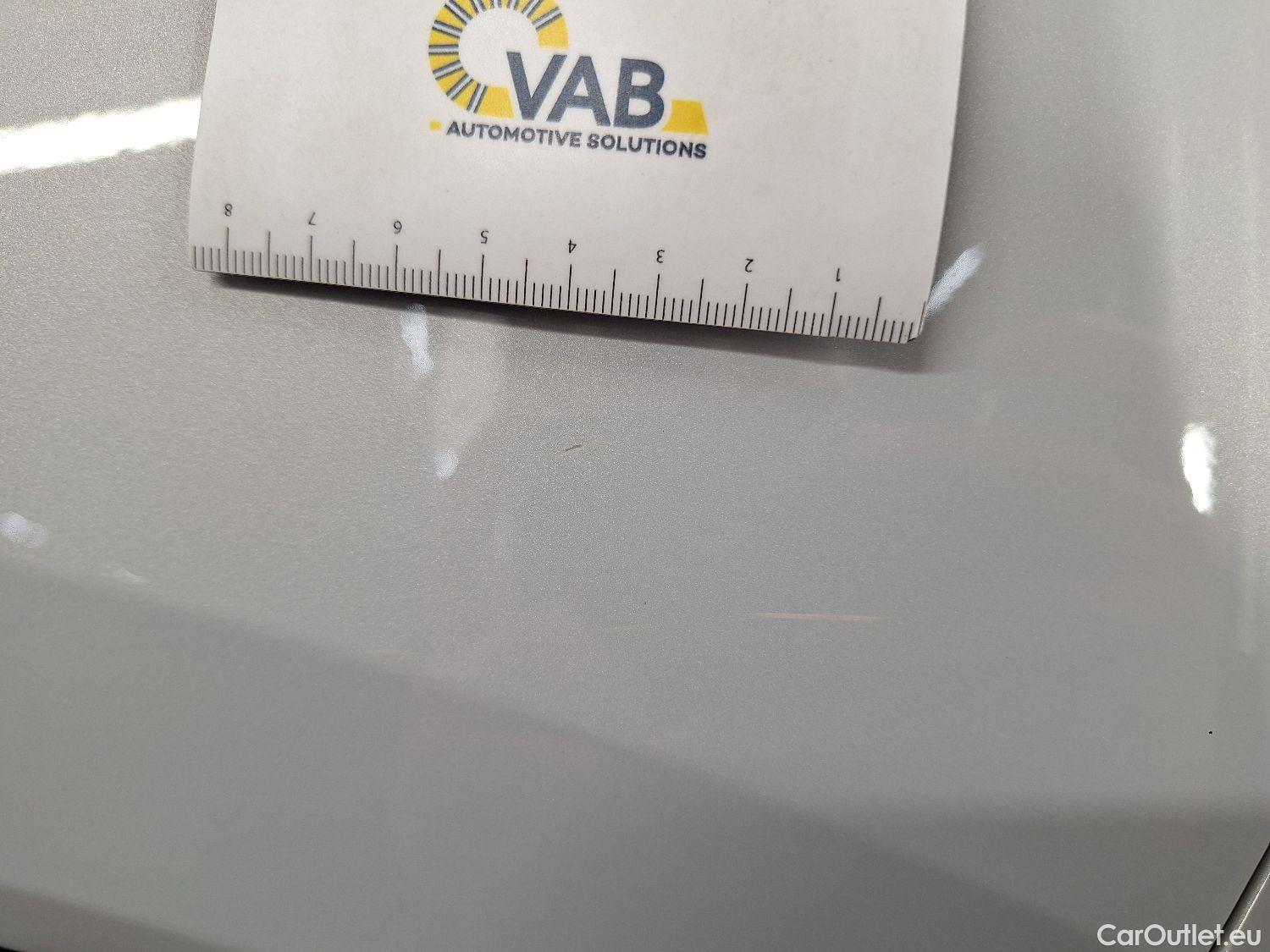  Volvo  XC 40 Volvo, XC40 '17, Volvo XC40 T5 Recharge Geartronic Inscription Expr #12