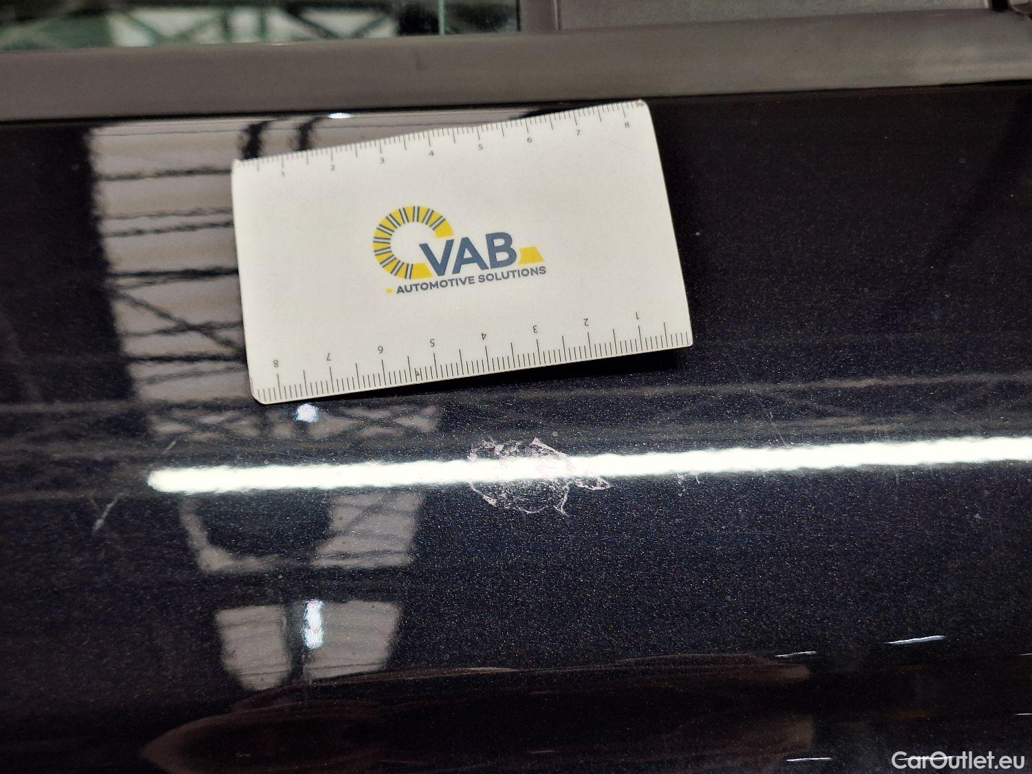  Fiat  500 Fiat,  '15, Fiat  1.0 Hybrid 70 Sport 3d #24