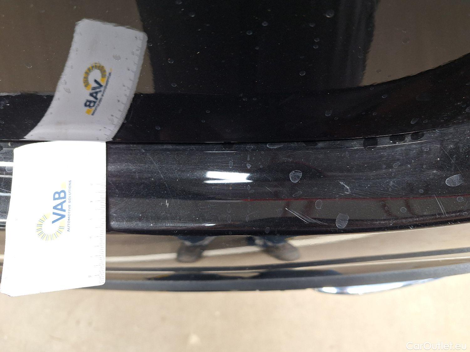  Mercedes  G-Klasee Mercedes, GLE '18 PHEV, Mercedes-Benz GLE GLE 350 de 4MATIC 5d #15