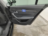  Peugeot  508 Peugeot  1.6 Hybrid 225 e-EAT8 GT 5d #119
