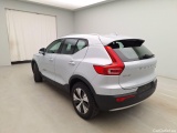  Volvo  XC 40 Volvo, XC40 '17, Volvo XC40 T5 Recharge Geartronic Inscription Expr #6