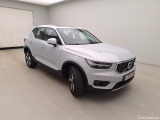  Volvo  XC 40 Volvo, XC40 '17, Volvo XC40 T5 Recharge Geartronic Inscription Expr #9