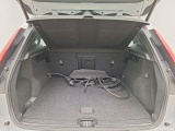  Volvo  XC 40 Volvo, XC40 '17, Volvo XC40 T5 Recharge Geartronic Inscription Expr #7