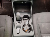  Volvo  XC 40 Volvo, XC40 '17, Volvo XC40 T5 Recharge Geartronic Inscription Expr #12