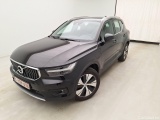  Volvo  XC 40 Volvo, XC40 '17, Volvo XC40 T5 Recharge Geartronic Inscription Expr #2