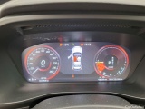  Volvo  XC 40 Volvo, XC40 '17, Volvo XC40 T5 Recharge Geartronic Inscription Expr #5