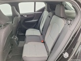  Volvo  XC 40 Volvo, XC40 '17, Volvo XC40 T5 Recharge Geartronic Inscription Expr #4