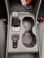  Volvo  XC 40 Volvo, XC40 '17, Volvo XC40 T5 Recharge Geartronic Inscription Expr #12