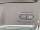  Volvo  XC 40 Volvo, XC40 '17, Volvo XC40 T5 Recharge Geartronic Inscription Expr #26