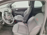  Fiat  500 Fiat,  '15, Fiat  1.0 Hybrid 70 Sport 3d #3