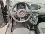  Fiat  500 Fiat,  '15, Fiat  1.0 Hybrid 70 Sport 3d #5