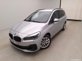  Bmw  Serie 2 BMW, 2-serie GranTour '18, BMW 2 Reeks Gran Tourer 218d (100kW) 5d #2