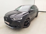  DS  DS7 DS,  CB '17, DS 7 Crossback 1.6 PureTech 180 Auto PERFORMANCE L #2