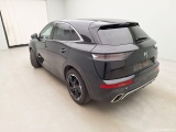  DS  DS7 DS,  CB '17, DS 7 Crossback 1.6 PureTech 180 Auto PERFORMANCE L #6