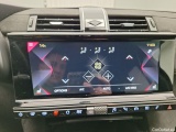  DS  DS7 DS,  CB '17, DS 7 Crossback 1.6 PureTech 180 Auto PERFORMANCE L #21