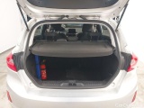  Ford  Fiesta Ford  1.1i 52kW Business Class 5d #15