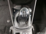  Ford  Fiesta Ford  1.1i 52kW Business Class 5d #21