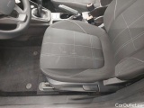  Ford  Fiesta Ford  1.1i 52kW Business Class 5d #35