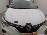  Renault  Captur RENAULT  II DIESEL 1.5 Blue dCi 115 Corporate Edition  5d #35
