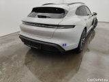  Porsche  Taycan PORSCHE  4S SPORT TURISMO 79.2 kWh  4S Sport Turismo 5d #37