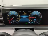  Mercedes  G-Klasee Mercedes-Benz GLE GLE 350 de 4MATIC 5d #6