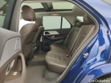  Mercedes  G-Klasee Mercedes-Benz GLE GLE 350 de 4MATIC 5d #10