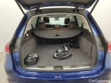  Mercedes  G-Klasee Mercedes-Benz GLE GLE 350 de 4MATIC 5d #15