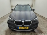  Bmw  X1 BMW  xDrive25e 125hp PHEV (EU6d-TEMP) 5d #5