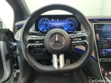  Mercedes  EQE MERCEDES  90.6 kWh  350+ Launch Edit.AMG Line 5d #32