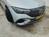  Mercedes  EQE MERCEDES  90.6 kWh  350+ Launch Edit.AMG Line 5d #67