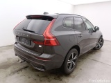  Volvo  XC60 Volvo  T8 4x4 Recharge Geartronic R-Design 5d #2