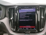  Volvo  XC60 Volvo  T8 4x4 Recharge Geartronic R-Design 5d #14
