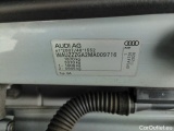  Audi  Q2 AUDI  - 2021 35 TFSI 150 Advanced S tronic 5d #18